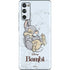 Disney Bambi Thumper Sketched portrait Galaxy S20 Fan Edition Skin